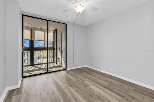 3006 CARING WAY 206, Port Charlotte, FL 33952