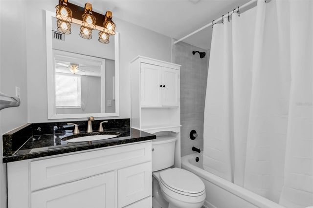 3006 CARING WAY 206, Port Charlotte, FL 33952