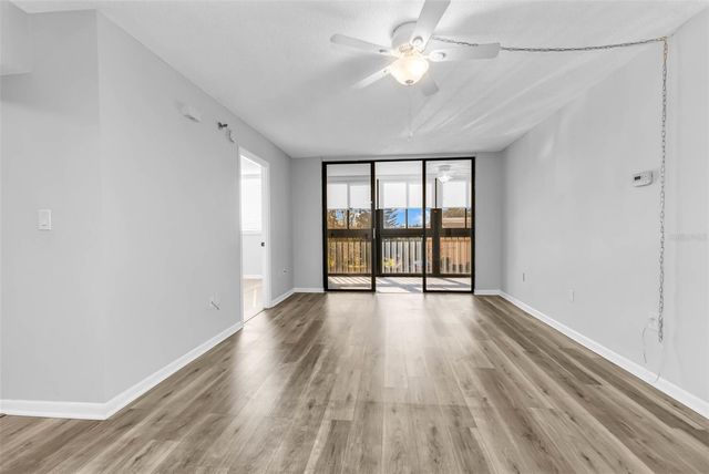 3006 CARING WAY 206, Port Charlotte, FL 33952