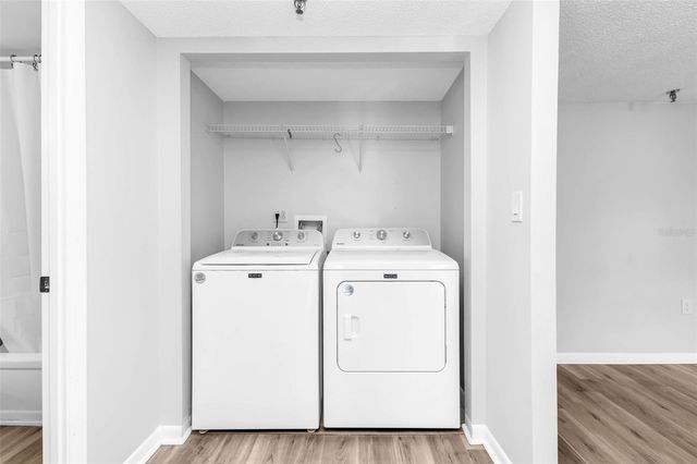 3006 CARING WAY 206, Port Charlotte, FL 33952