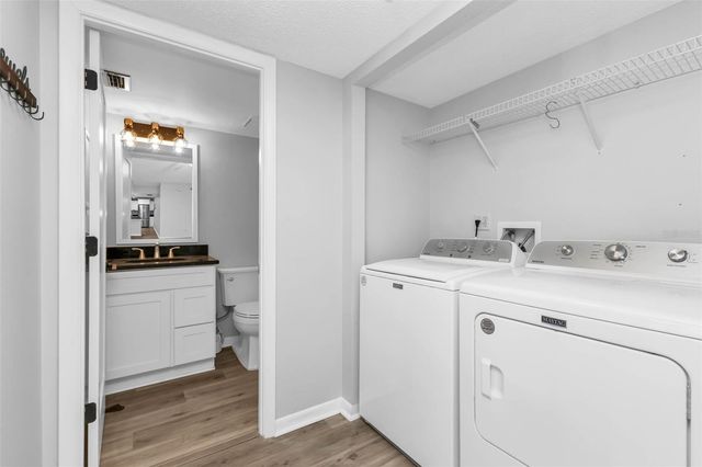 3006 CARING WAY 206, Port Charlotte, FL 33952