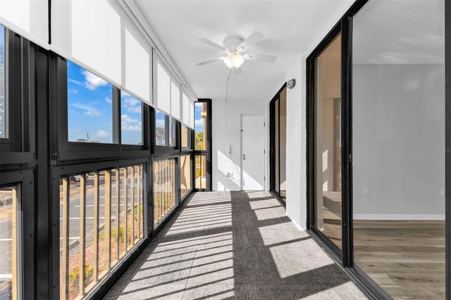 3006 CARING WAY 206, Port Charlotte, FL 33952