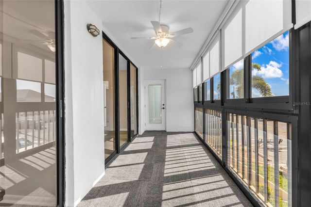 3006 CARING WAY 206, Port Charlotte, FL 33952