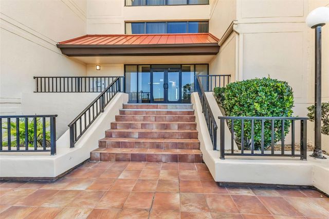 3006 CARING WAY 206, Port Charlotte, FL 33952