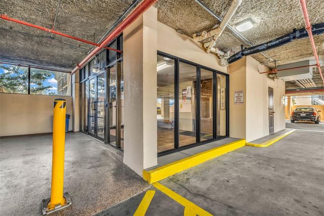 3006 CARING WAY 206, Port Charlotte, FL 33952