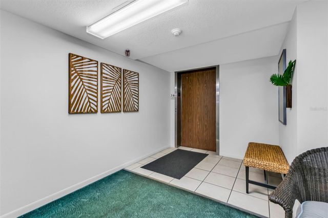 3006 CARING WAY 206, Port Charlotte, FL 33952