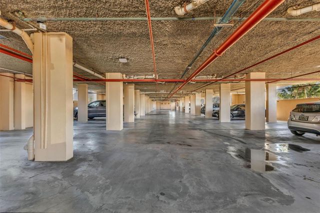 3006 CARING WAY 206, Port Charlotte, FL 33952