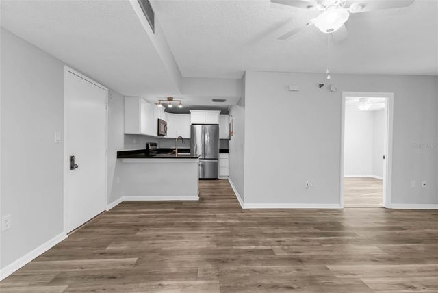 3006 CARING WAY 206, Port Charlotte, FL 33952