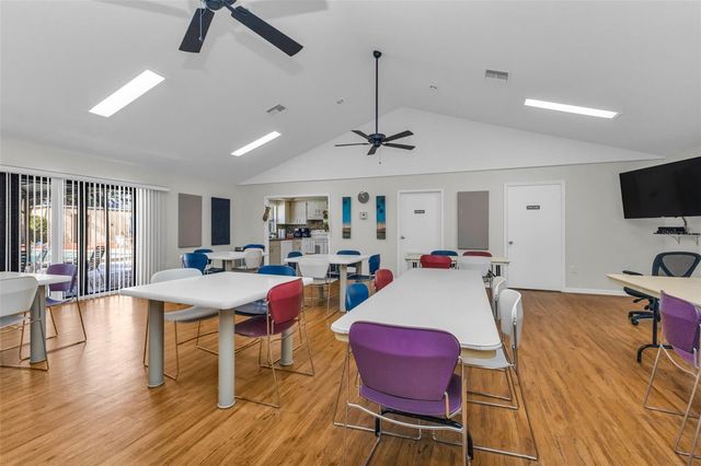 3006 CARING WAY 206, Port Charlotte, FL 33952