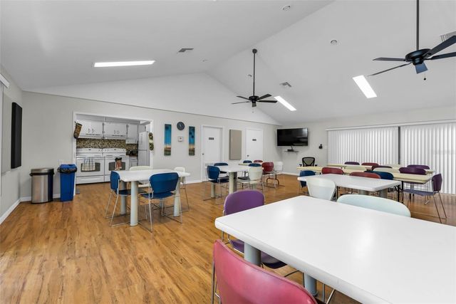 3006 CARING WAY 206, Port Charlotte, FL 33952