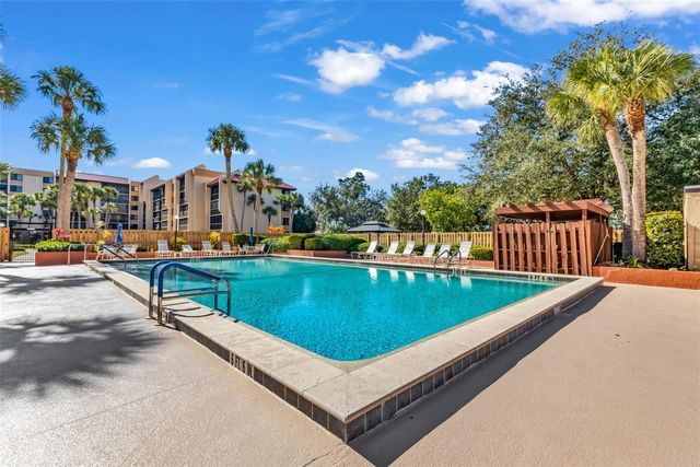 3006 CARING WAY 206, Port Charlotte, FL 33952