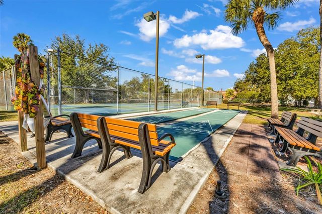 3006 CARING WAY 206, Port Charlotte, FL 33952