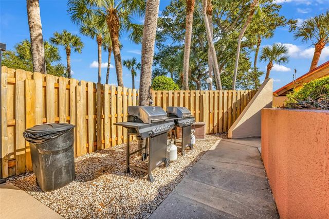 3006 CARING WAY 206, Port Charlotte, FL 33952