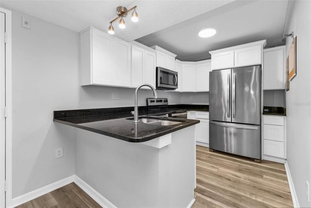 3006 CARING WAY 206, Port Charlotte, FL 33952