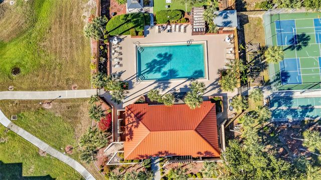 3006 CARING WAY 206, Port Charlotte, FL 33952