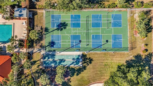 3006 CARING WAY 206, Port Charlotte, FL 33952