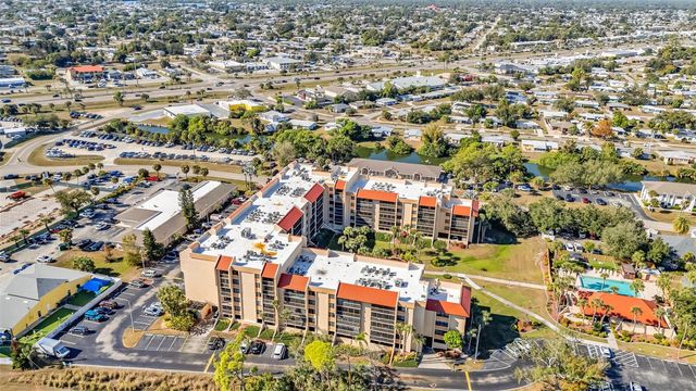 3006 CARING WAY 206, Port Charlotte, FL 33952