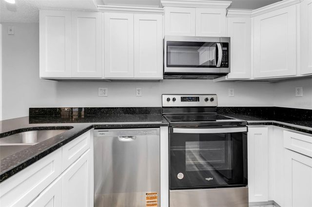 3006 CARING WAY 206, Port Charlotte, FL 33952