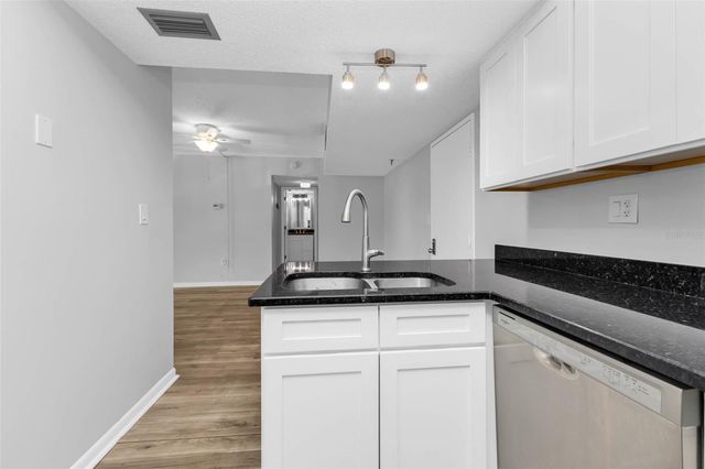 3006 CARING WAY 206, Port Charlotte, FL 33952