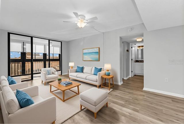 3006 CARING WAY 206, Port Charlotte, FL 33952