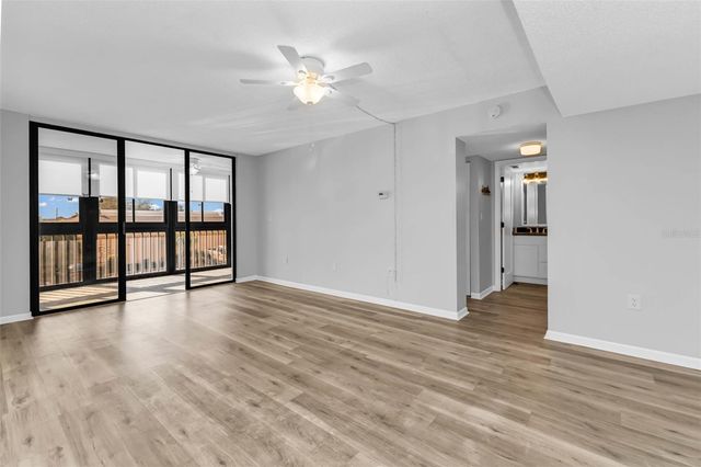 3006 CARING WAY 206, Port Charlotte, FL 33952