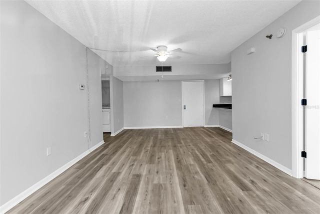 3006 CARING WAY 206, Port Charlotte, FL 33952