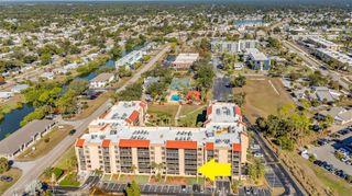 3006 CARING WAY 206, Port Charlotte, FL 33952