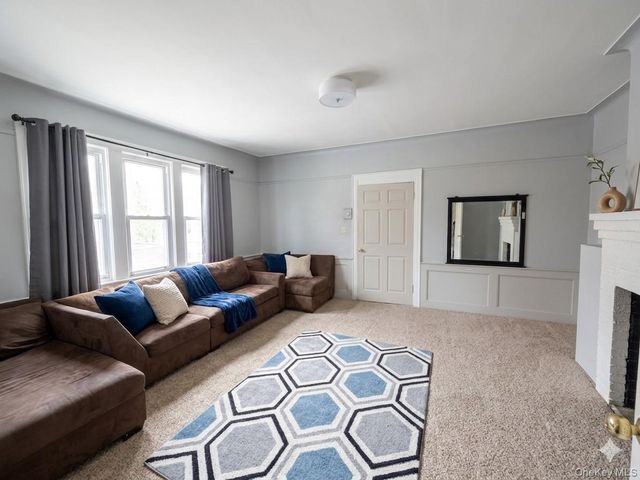 8735 165th Street, Jamaica, NY 11432