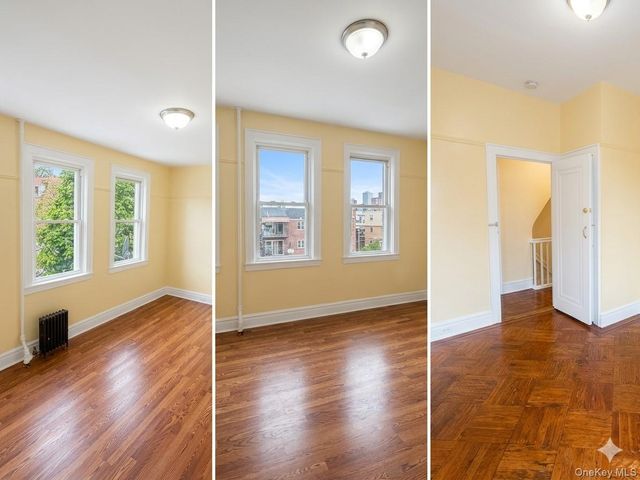 8735 165th Street, Jamaica, NY 11432