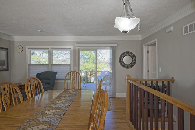 S5667 Old Lake Road, Baraboo, WI 53913