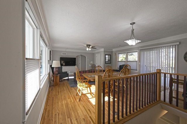 S5667 Old Lake Road, Baraboo, WI 53913