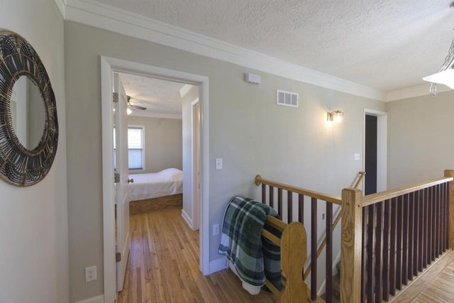 S5667 Old Lake Road, Baraboo, WI 53913