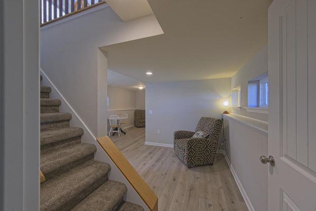 S5667 Old Lake Road, Baraboo, WI 53913