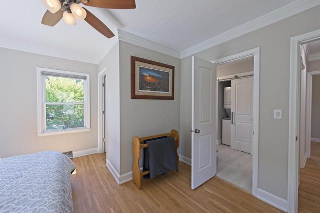 S5667 Old Lake Road, Baraboo, WI 53913