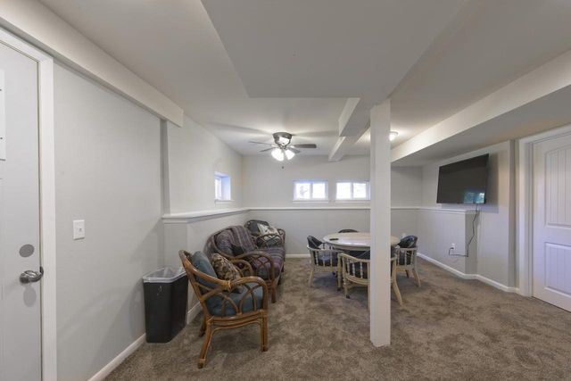 S5667 Old Lake Road, Baraboo, WI 53913