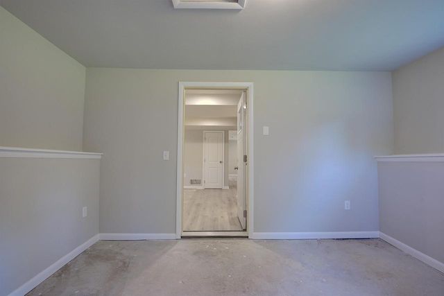 S5667 Old Lake Road, Baraboo, WI 53913