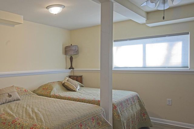 S5667 Old Lake Road, Baraboo, WI 53913