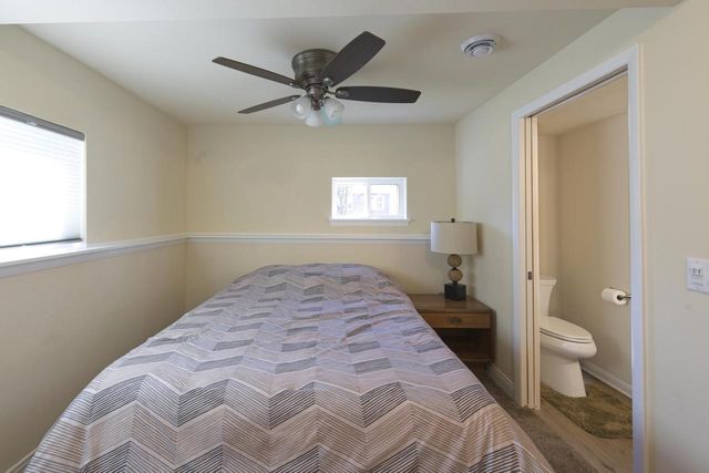 S5667 Old Lake Road, Baraboo, WI 53913