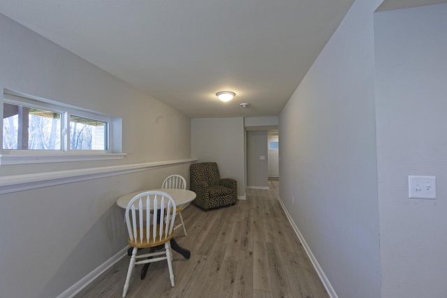 S5667 Old Lake Road, Baraboo, WI 53913