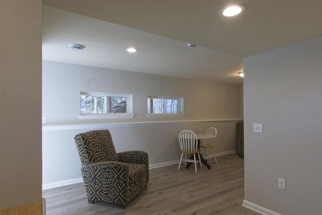 S5667 Old Lake Road, Baraboo, WI 53913