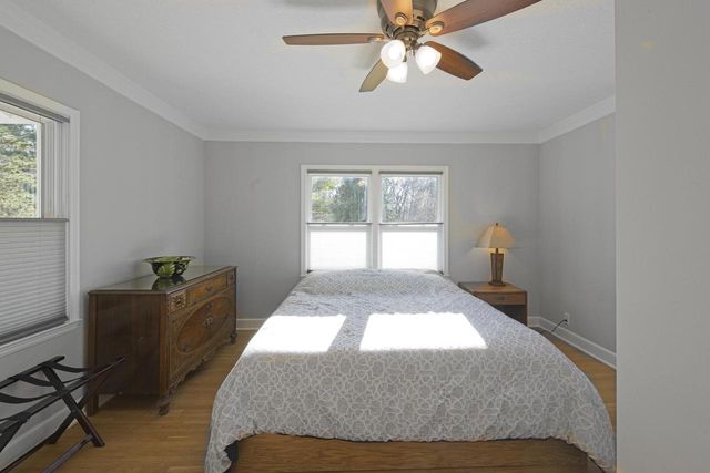 S5667 Old Lake Road, Baraboo, WI 53913