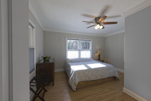 S5667 Old Lake Road, Baraboo, WI 53913