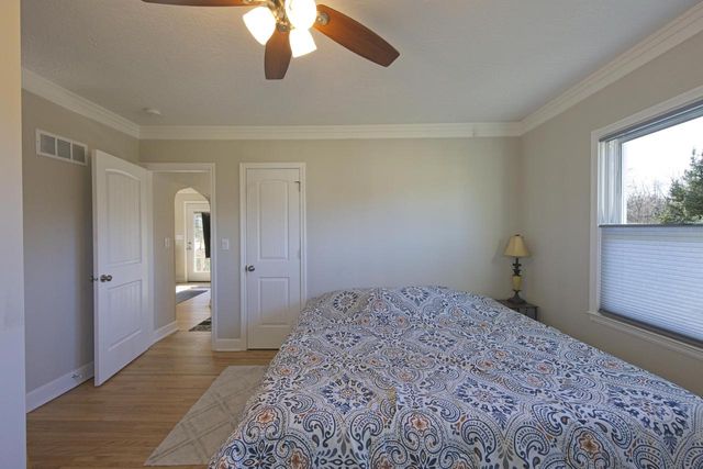 S5667 Old Lake Road, Baraboo, WI 53913