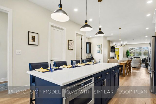 1249 Corby Boulevard B, South Bend, IN 46617