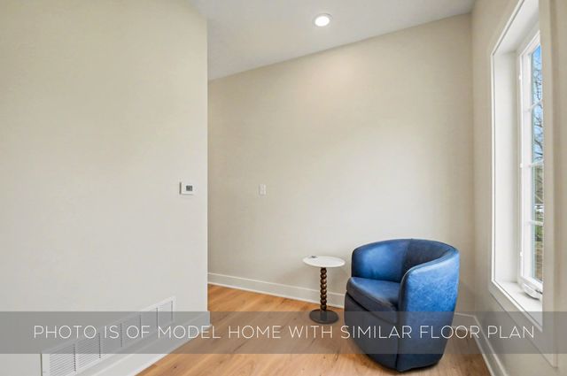 1249 Corby Boulevard B, South Bend, IN 46617