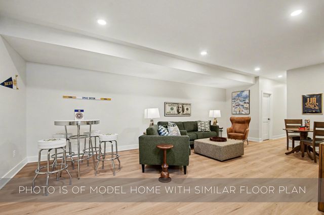 1249 Corby Boulevard B, South Bend, IN 46617