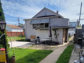 2931 N MONITOR Avenue, Chicago, IL 60634