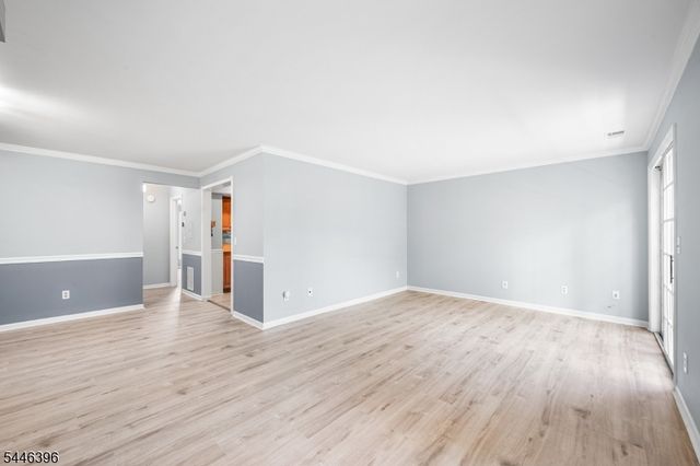 150 Jamestown Rd, Bernards Twp., NJ 07920