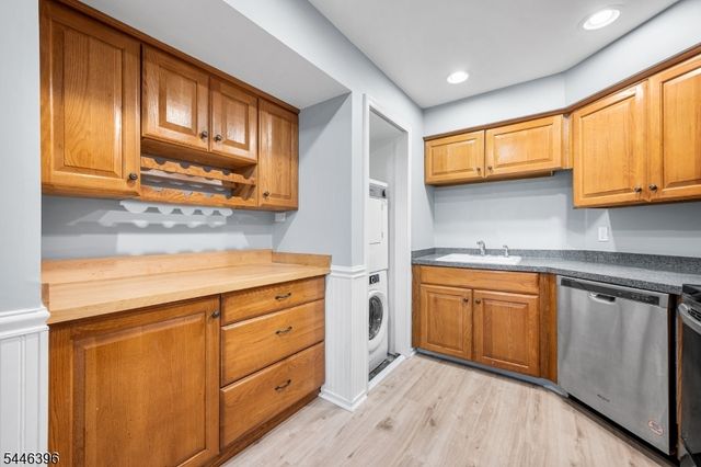 150 Jamestown Rd, Bernards Twp., NJ 07920
