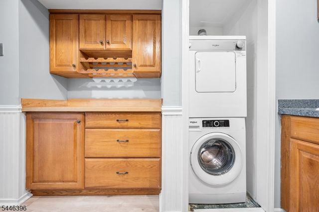 150 Jamestown Rd, Bernards Twp., NJ 07920